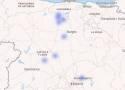 ¿De dónde viene tu apellido? Esta herramienta te permite rastrear tus raíces entre 9.000 millones de registros