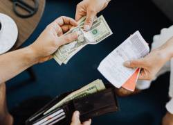 Créditos quirografarios del Biess ganan terreno en 2026 por su rapidez y gestión digital.