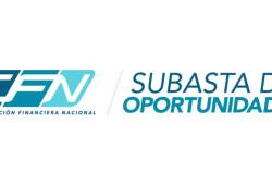 La CFN anunció una nueva jornada de subastas públicas para 2026.