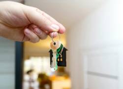 'Yapa pa’ tu casa': en qué consiste el bono de hasta USD 10.000 para comprar o construir tu primera vivienda