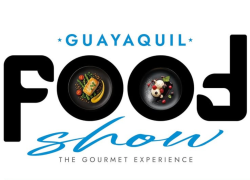 Guayaquil será sede del primer evento gastronómico del país con alcance internacional, del 25 al 27 de septiembre.