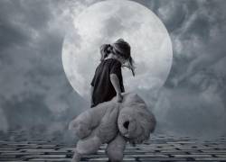 Abusador sexual recibe pena máxima agravada.