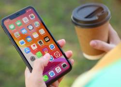 Estas son las nuevas funciones y mejoras que llegan al iPhone con el iOS 26.2