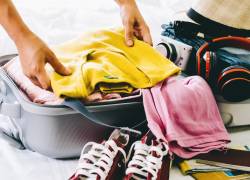 El Gobierno amplió el feriado por el Día del Trabajo a cuatro días consecutivos.