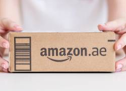 Una falla en Amazon Web Services afectó a aplicaciones, bancos y plataformas digitales a nivel mundial.