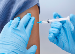 EnteroMix, la vacuna rusa contra el cáncer, mostró 100% de eficacia en ensayos clínicos.