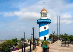 Guayaquil celebrará el Carnaval 2026 con una gran parada cultural en el centro de la ciudad.