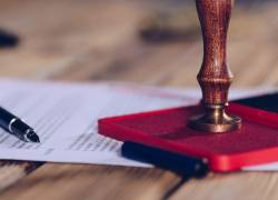 Judicatura desmiente al correísmo.