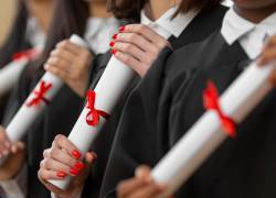 Convocatoria al programa de becas