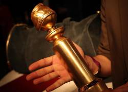 En Ecuador, la alfombra roja y evento podrá verse desde dos plataformas.