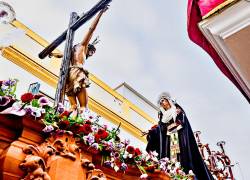 El descanso se extenderá por tres días al coincidir con el fin de semana.