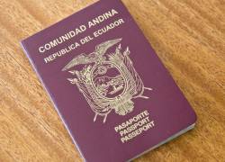 El Registro Civil mantendrá hasta el 31 de julio de 2026 la atención sin turnos ni agendamientos para cédulas y pasaportes en todo el país.