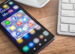 Google lanzó su parche de seguridad de septiembre 2025 para Android.