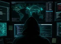 Del crimen organizado al crimen optimizado: Cómo estas organizaciones están usando la IA para acrecentar su dominio