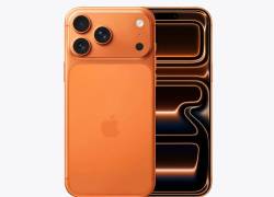 Nuevas filtraciones anticipan cambios de diseño para el iPhone 18 Pro y Pro Max.