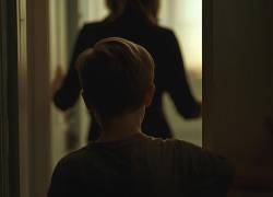 Imagen referencial al tema. Adolescente fue agredido sexualmente por su tutora.