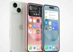 Apple lanza actualización: corrigen fallo que permitía leer mensajes borrados en iPhone