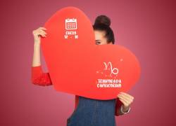 Venus en Acuario llega para cambiar tu forma de amar y conectar.