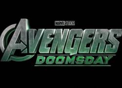 Marvel volverá al cine con un estreno ambicioso.