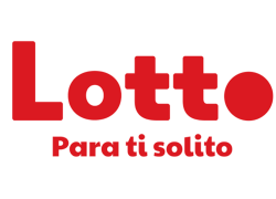 La Lotería Nacional del Ecuador reveló a los ganadores de su más reciente sorteo.