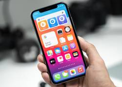 Apple lanza iOS 26.2.1 con soporte para el nuevo AirTag 2