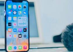 iPhone 18 Pro Max: lo que se sabe del lanzamiento que prepara Apple para este 2026