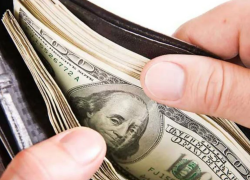 Los consumos realizados con tarjetas adicionales son responsabilidad del titular principal de la cuenta, quien debe asumir el pago total del impuesto.