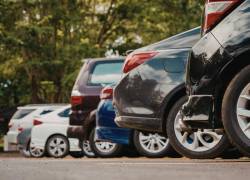 La ANT anunció cambios en el calendario de matriculación vehicular tras la suspensión de atención en agencias a nivel nacional.