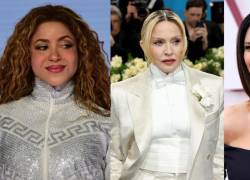 Por primera vez en la historia de la Copa del Mundo, la final contará con un espectáculo de medio tiempo que reunirá a artistas internacionales.