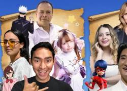 Budokan es un evento dedicado a la cultura geek y asiática, que reúne a fanáticos del anime, el cosplay, el k-pop y los videojuegos en un espacio de entretenimiento y comunidad.