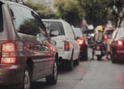 La Agencia Nacional de Tránsito retomó la atención ciudadana este 9 de marzo tras más de un mes de cierre.