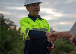 Acuerdo ministerial entra en vigencia.