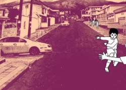 “Despelote” se posiciona como uno de los videojuegos más destacados del año a nivel internacional.