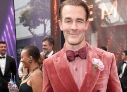 El intérprete luchó contra el cáncer esde 2024.