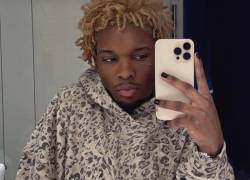 La detención del artista introduce un nuevo escenario judicial en un caso que aún carece de conclusiones definitivas.