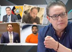 Terminan los primeros 90 días de instrucción fiscal.