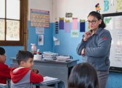 Educa Empleo 2026: así se evaluará a los profesionales postulantes para vacantes docentes