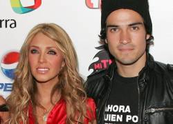 Los artistas despertarron una ola de ocmentarios entre sus fanáticos.