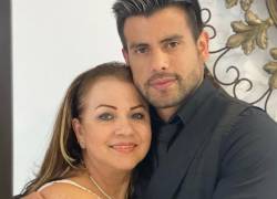 A cinco años de su muerte, la imagen de Efraín Ruales vuelve al centro de la polémica por un uso no autorizado en televisión