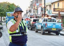 La medida busca facilitar el cumplimiento de este trámite obligatorio para los conductores.