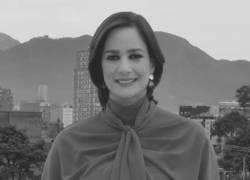 Bianca Gambino falleció a los 52 años tras enfrentar una dura batalla en su salud.