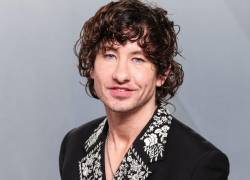 El actor afirma que las críticas han afectado su vida social y profesional.