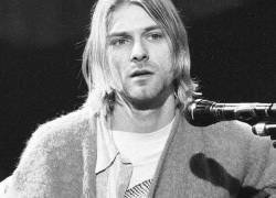 Un informe forense independiente cuestiona la versión oficial sobre la muerte de Kurt Cobain.