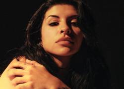 Nodal impulsa un proceso legal que también deberá tramitarse en Argentina.