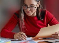 El SRI inició la recategorización de contribuyentes del Rimpe desde enero de 2026.