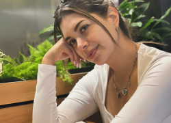 Josh Paredes confirmó que su cáncer fue detectado a tiempo y está bajo control.