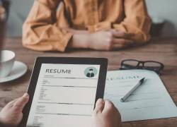 Destacadas compañías de Ecuador tienen vacantes.