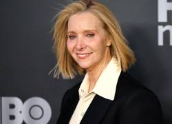 La frase “Nos dimos un respiro” sigue siendo uno de los momentos más icónicos de Friends.