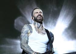 La preventa de entradas muestra una alta demanda desde sus primeras horas.