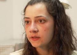 Noelia Castillo Ramos, de 25 años, morirá este jueves tras una batalla legal por conseguir la eutanasia.